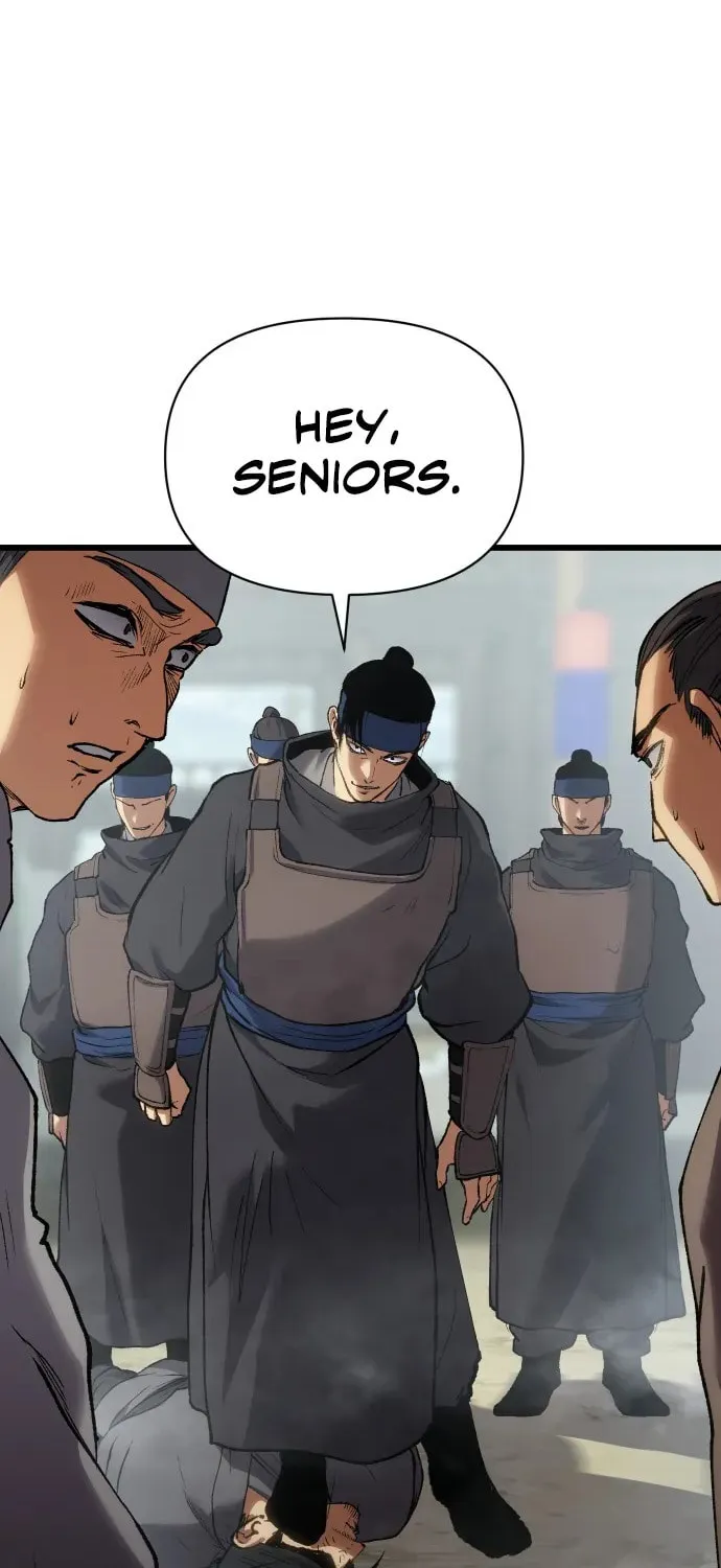 Chetamja Chapter 33 page 89 - 