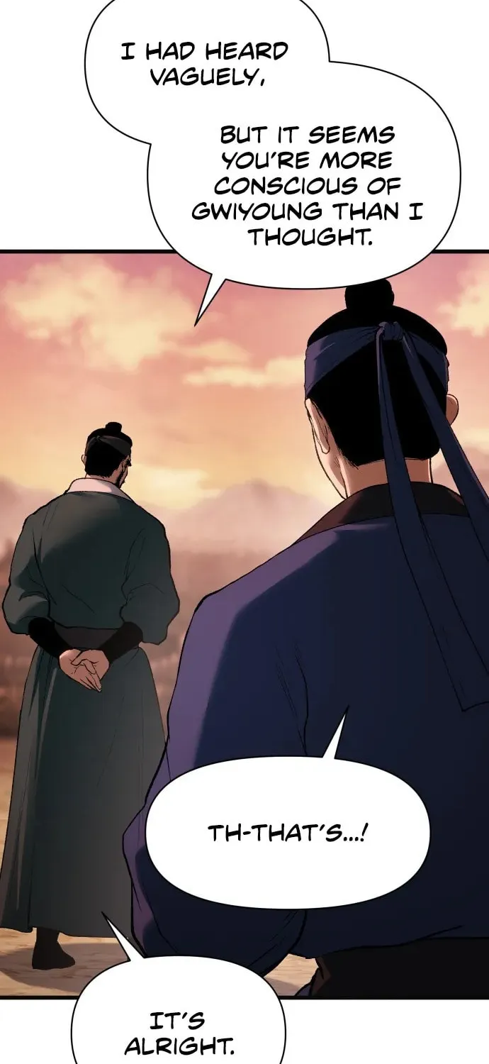 Chetamja Chapter 33 page 10 - 