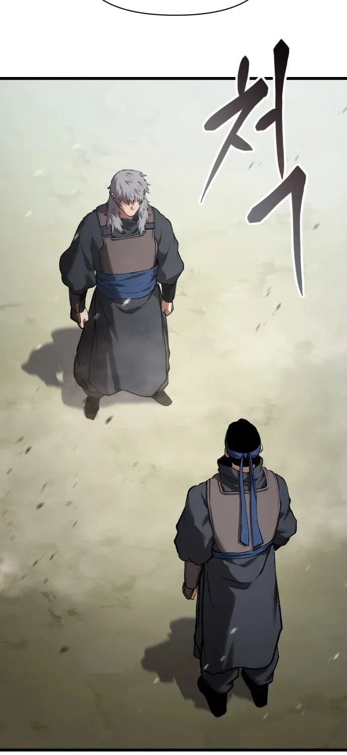 Chetamja Chapter 33 page 92 - 