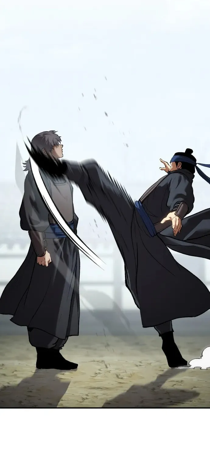 Chetamja Chapter 33 page 95 - 