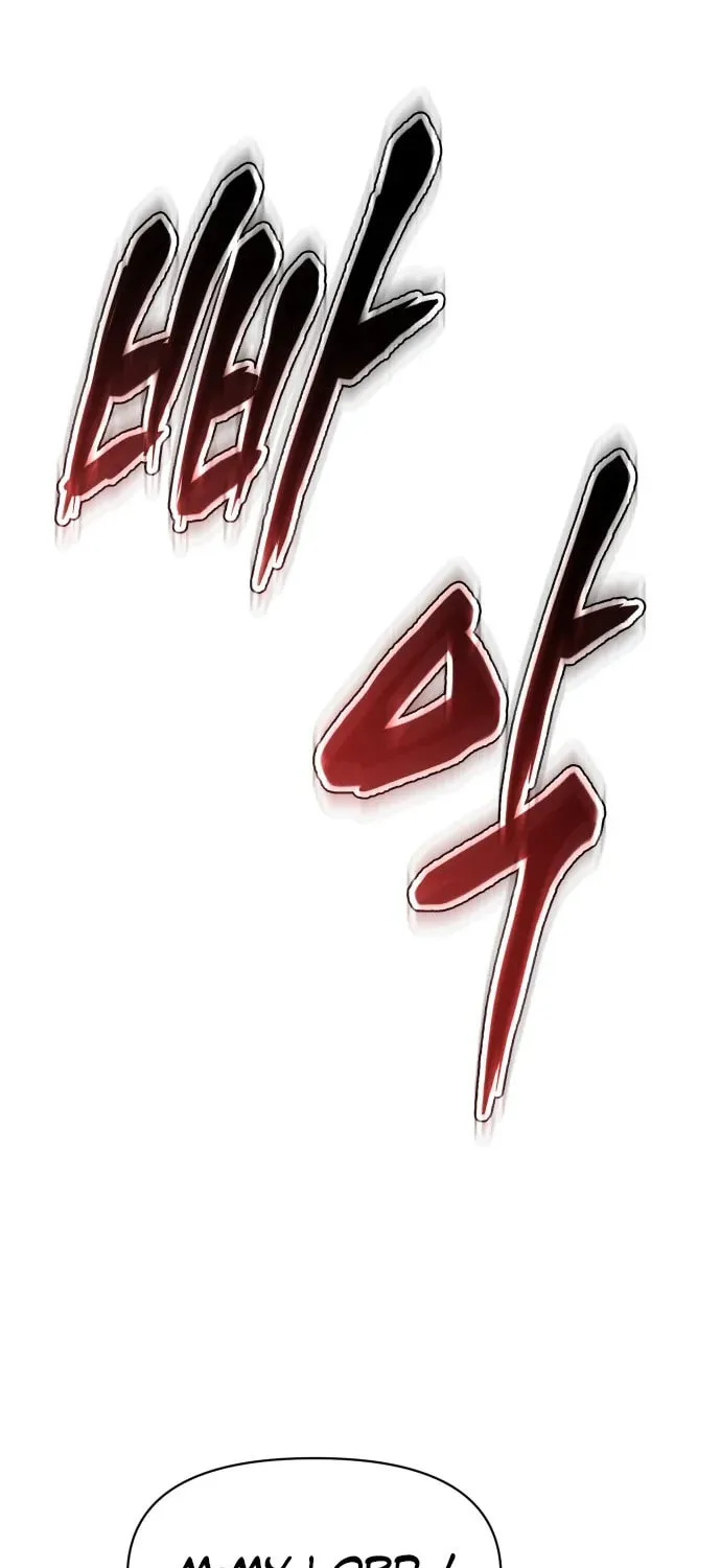 Chetamja Chapter 33 page 96 - 