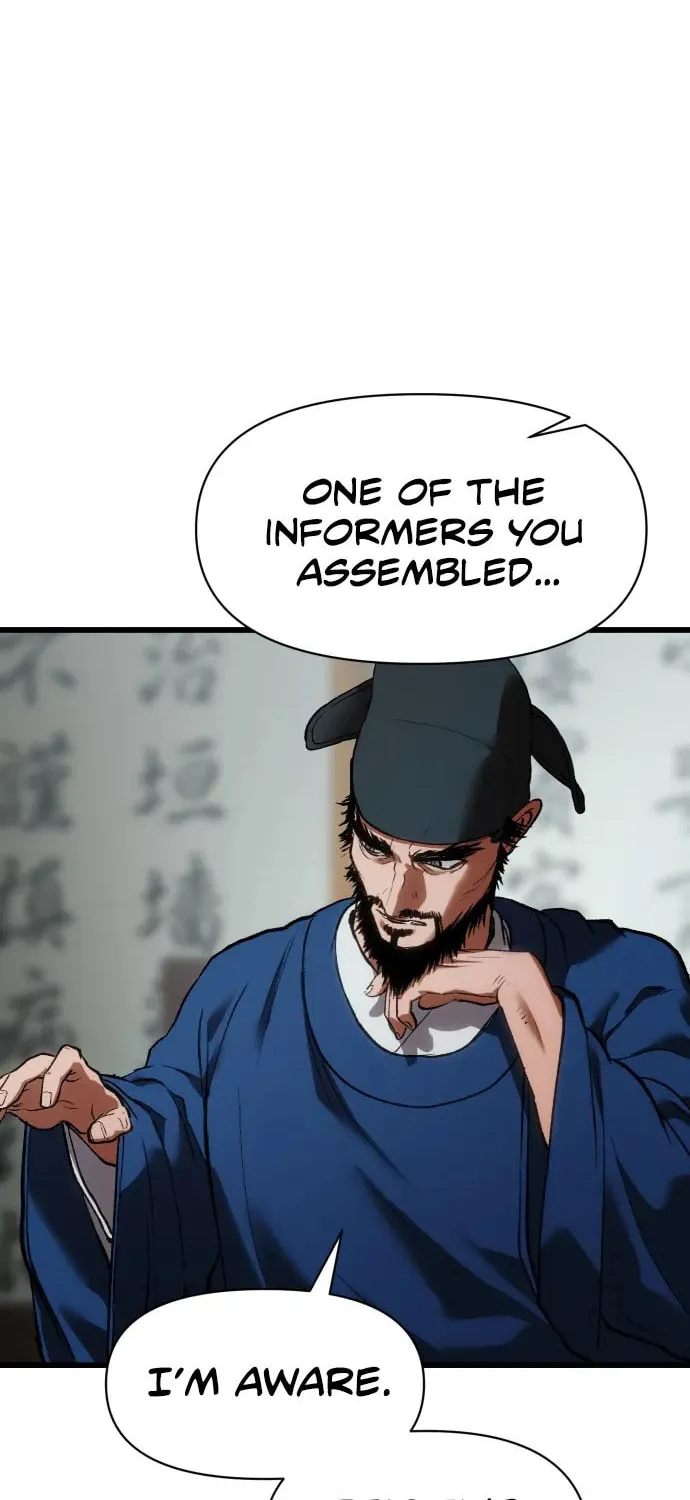 Chetamja Chapter 33 page 99 - 