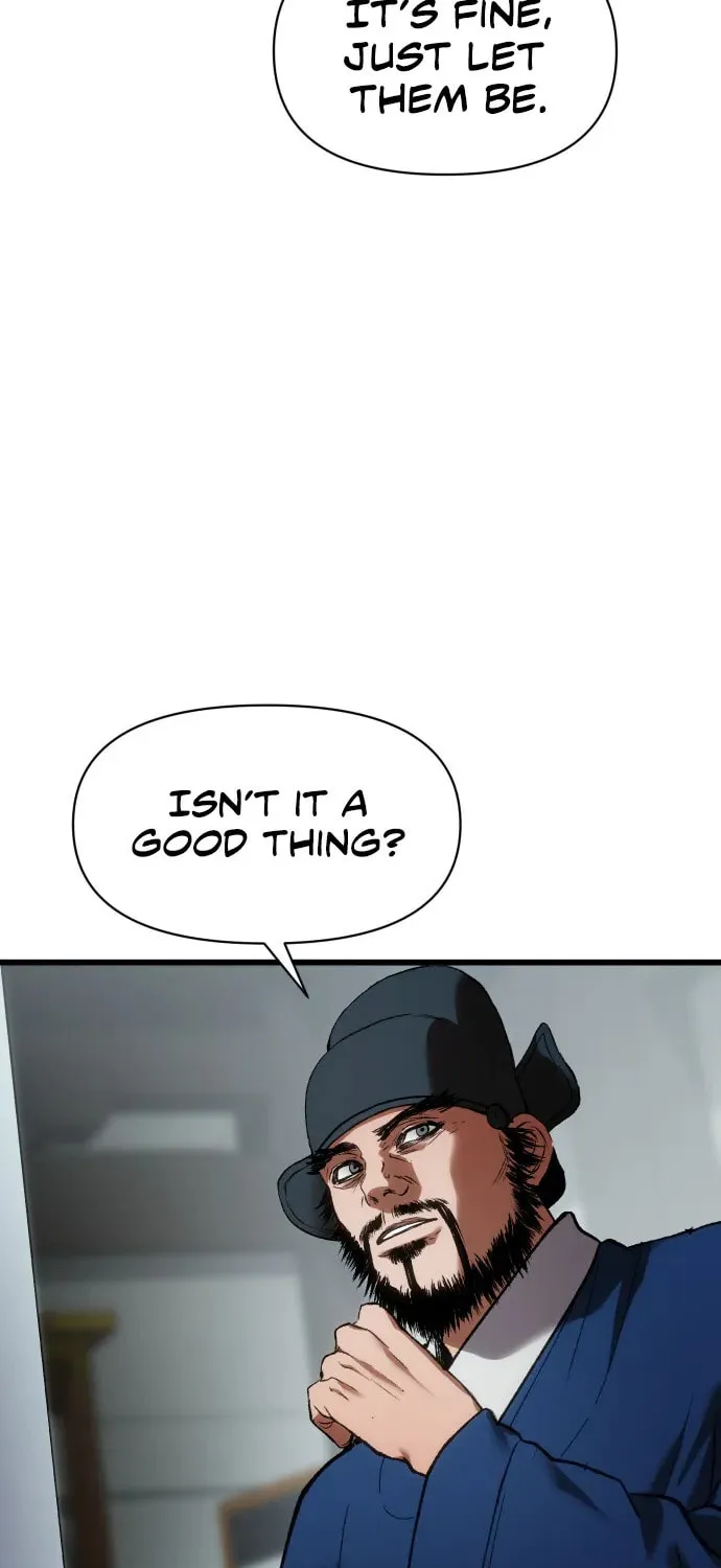 Chetamja Chapter 33 page 100 - 