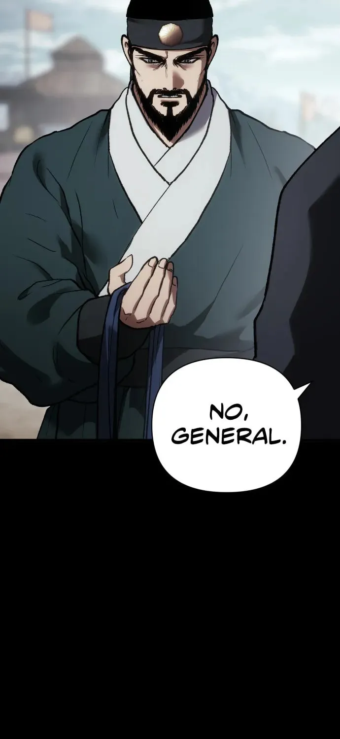 Chetamja Chapter 34 page 11 - 