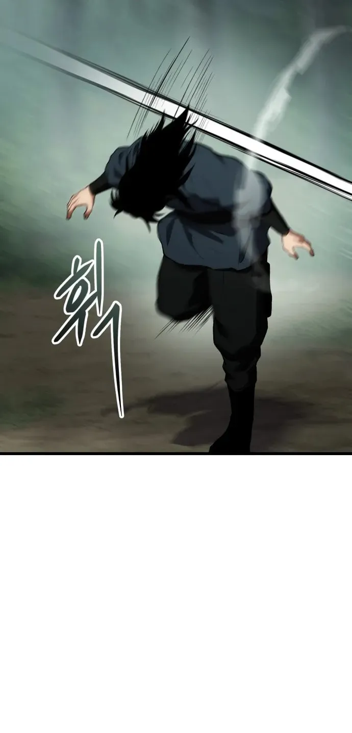 Chetamja Chapter 34 page 102 - 