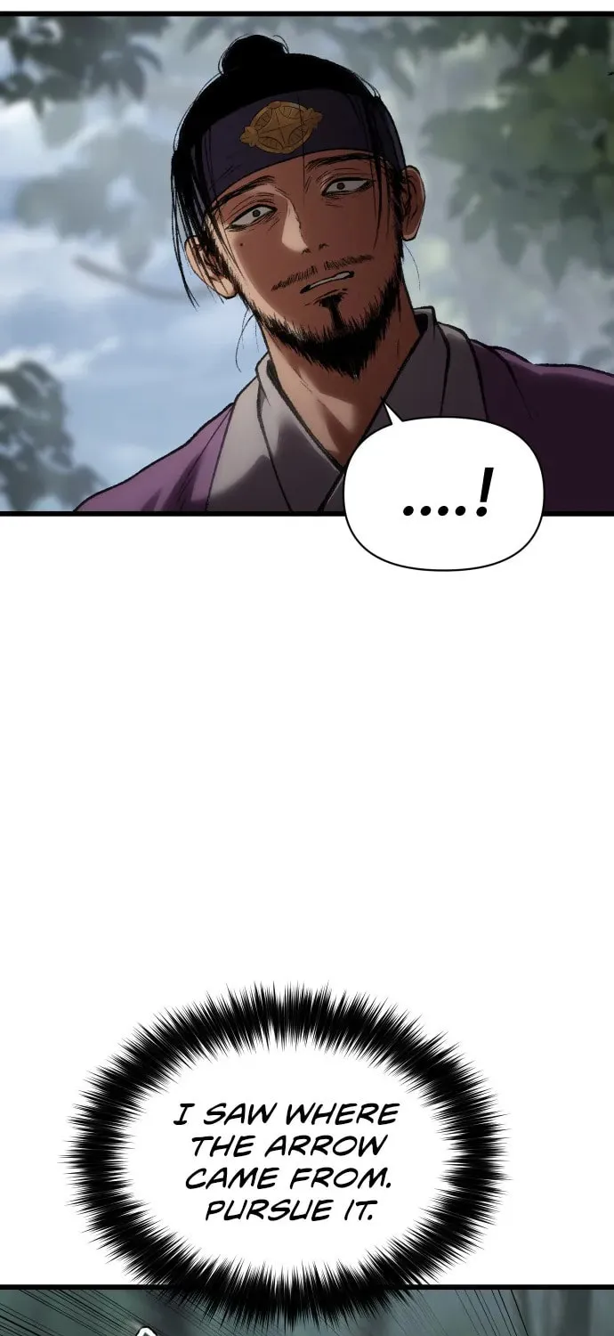 Chetamja Chapter 34 page 103 - 