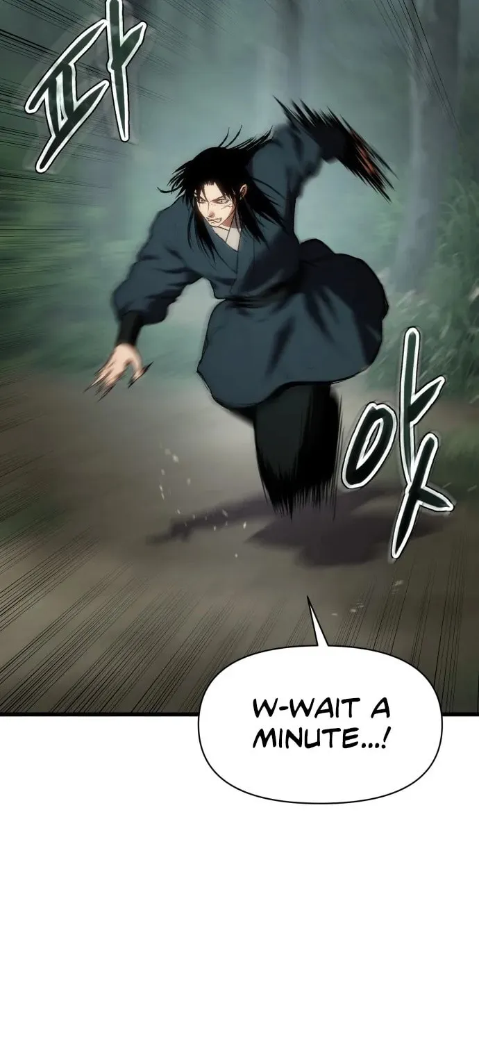 Chetamja Chapter 34 page 104 - 