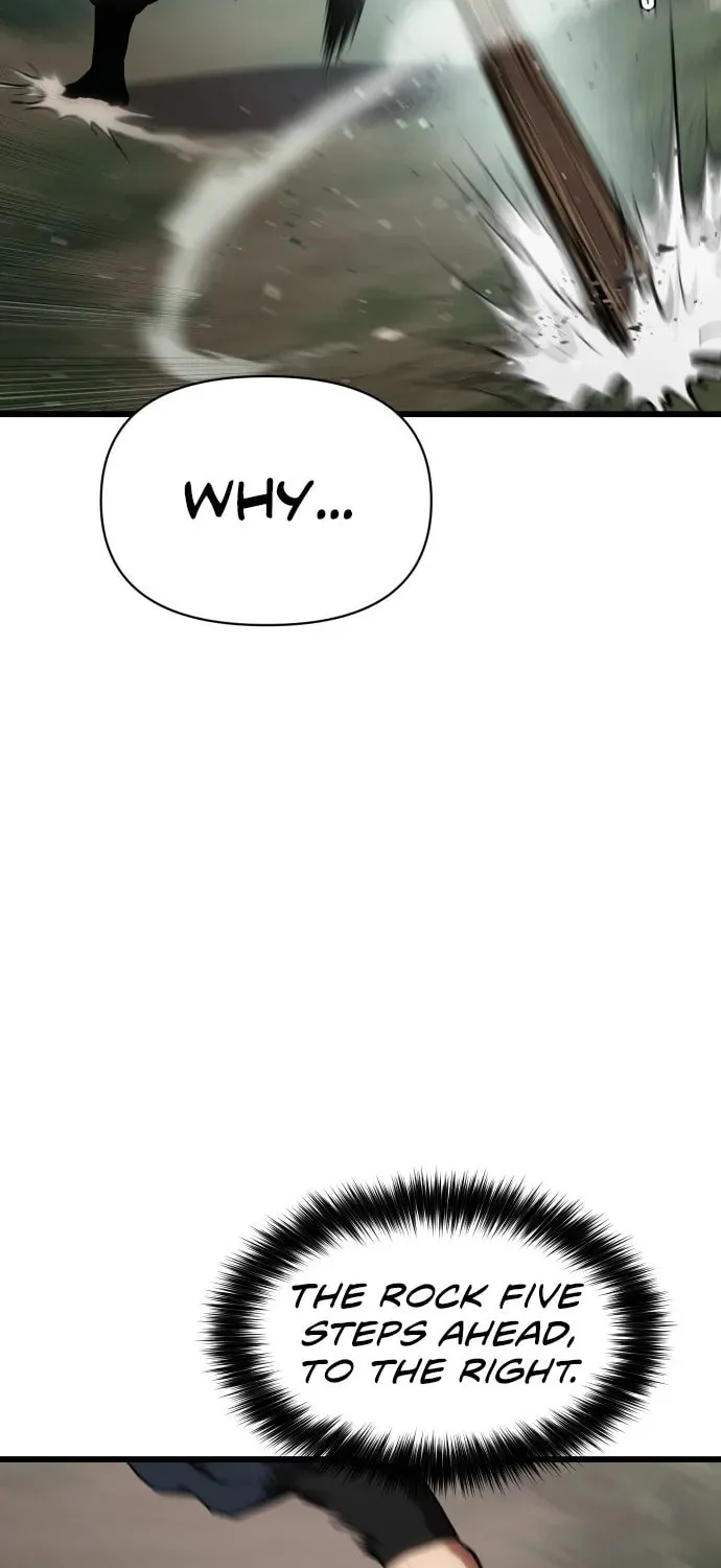 Chetamja Chapter 34 page 107 - 
