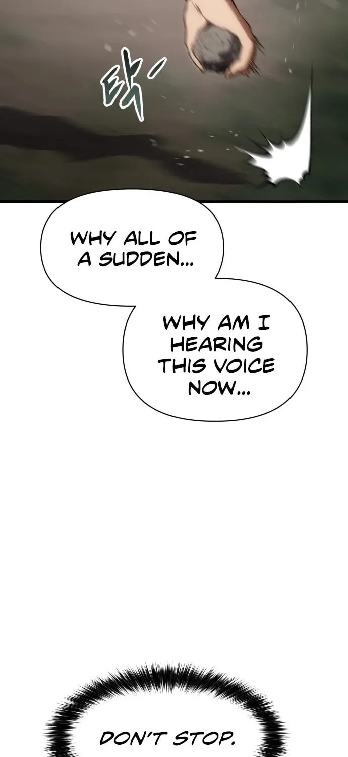 Chetamja Chapter 34 page 108 - 