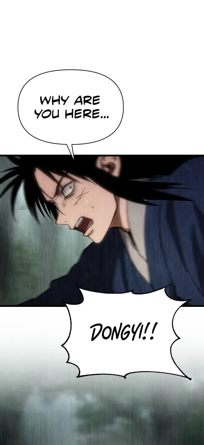 Chetamja Chapter 34 page 110 - 