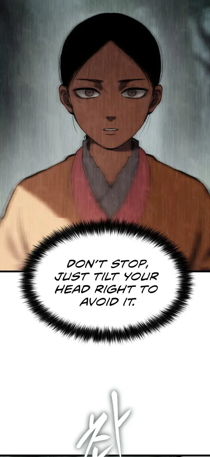 Chetamja Chapter 34 page 111 - 