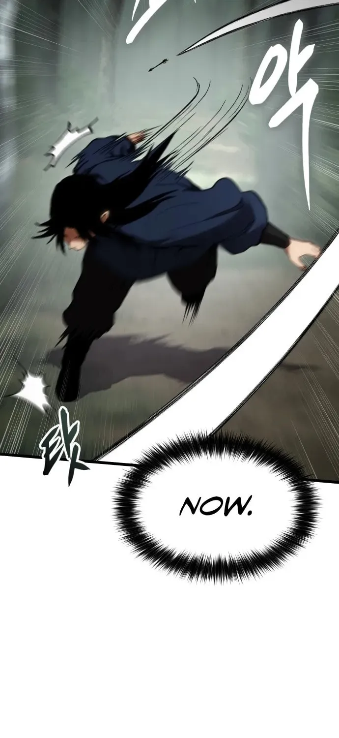 Chetamja Chapter 34 page 112 - 