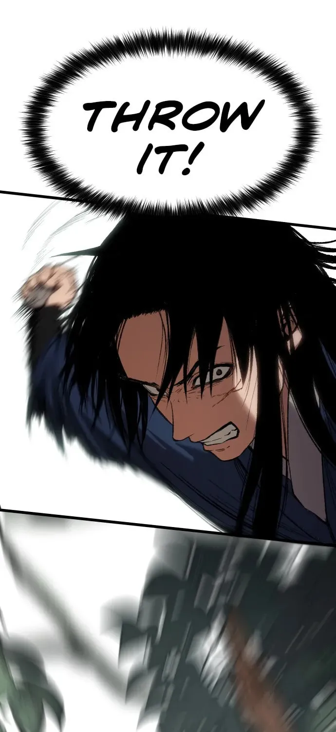 Chetamja Chapter 34 page 113 - 