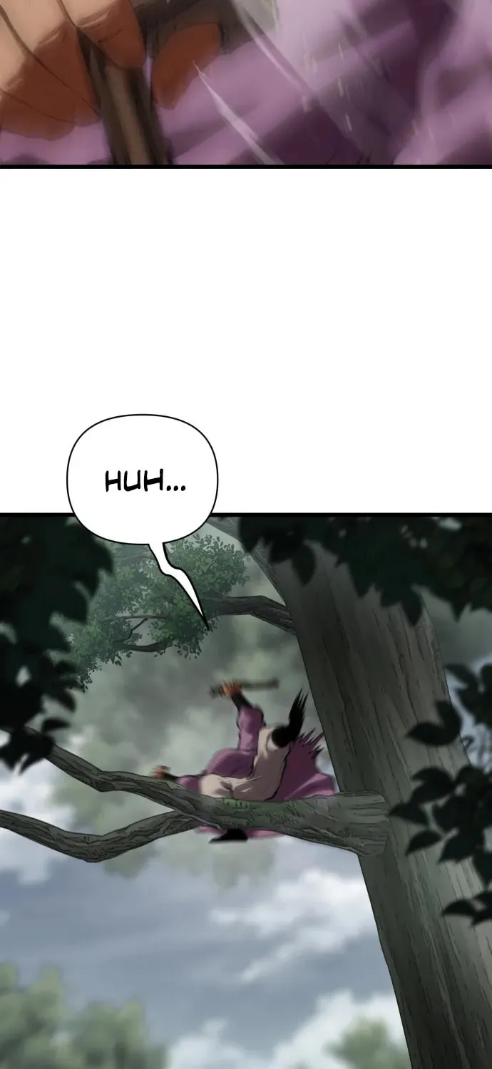 Chetamja Chapter 34 page 115 - 