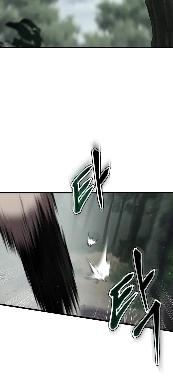 Chetamja Chapter 34 page 116 - 