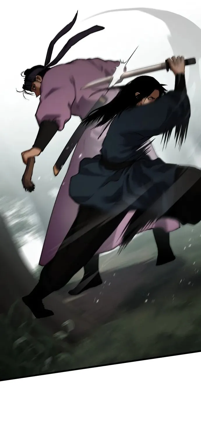 Chetamja Chapter 34 page 118 - 