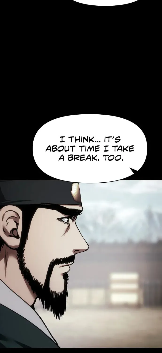 Chetamja Chapter 34 page 13 - 