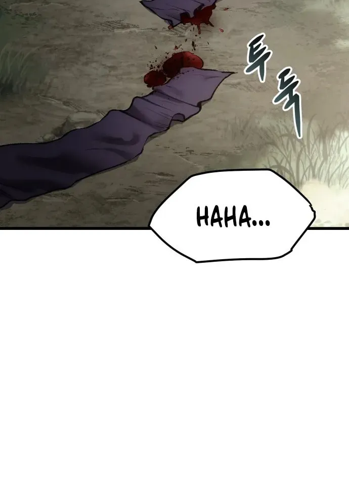 Chetamja Chapter 34 page 122 - 