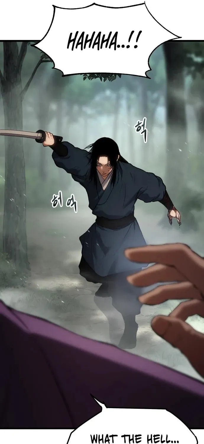 Chetamja Chapter 34 page 123 - 