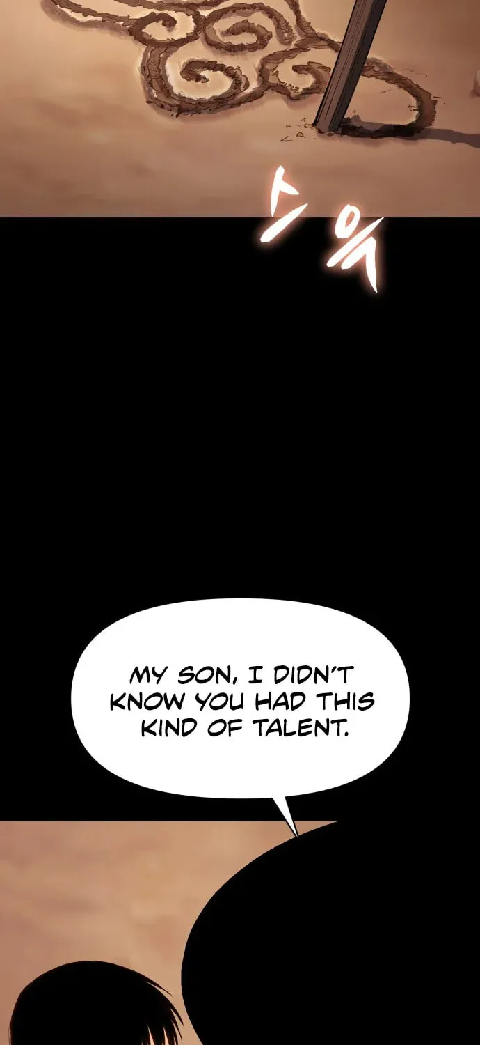 Chetamja Chapter 34 page 17 - 