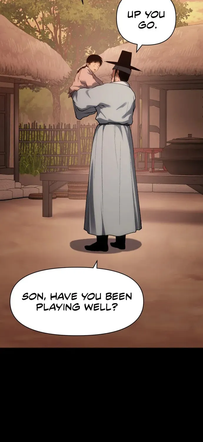 Chetamja Chapter 34 page 19 - 