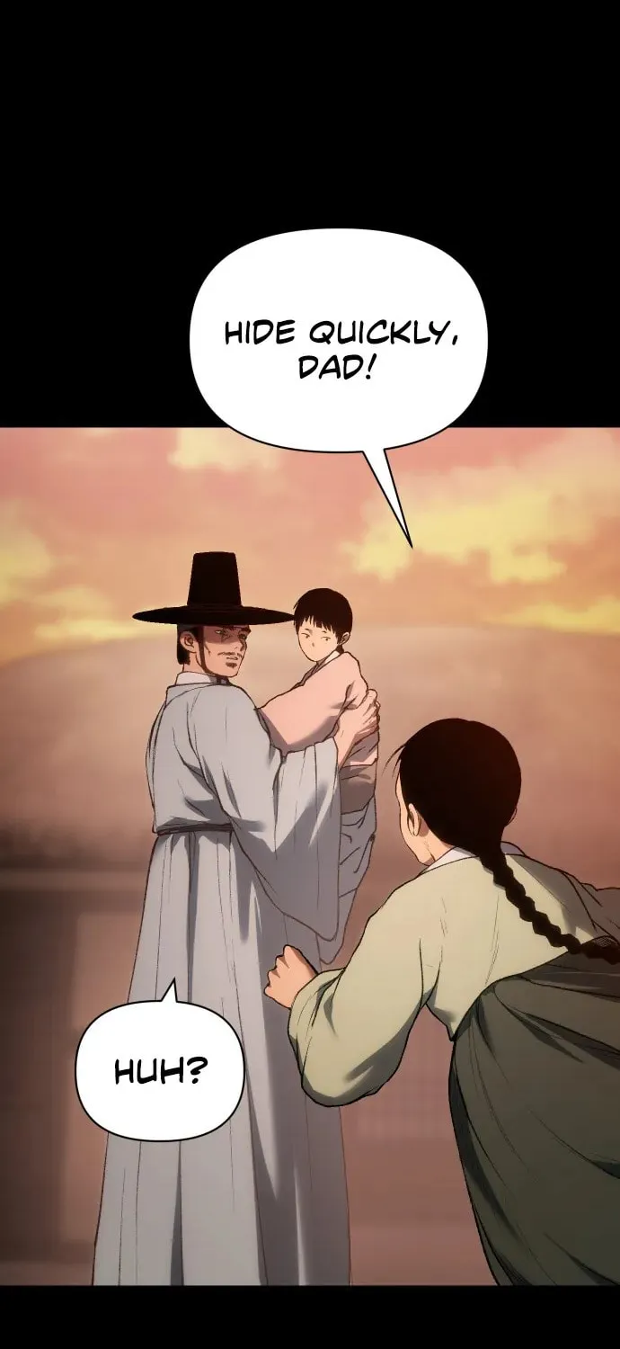 Chetamja Chapter 34 page 20 - 