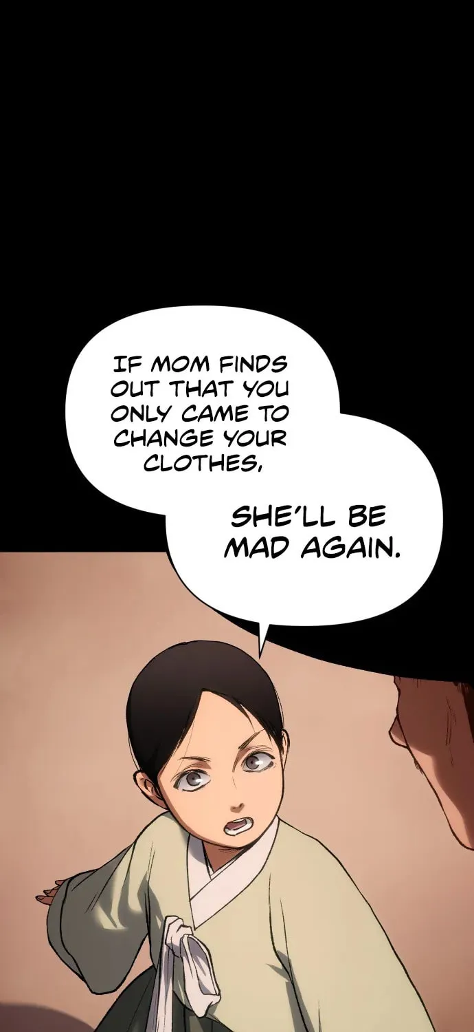 Chetamja Chapter 34 page 21 - 