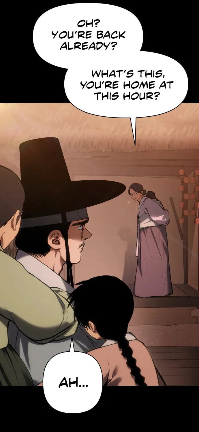 Chetamja Chapter 34 page 25 - 