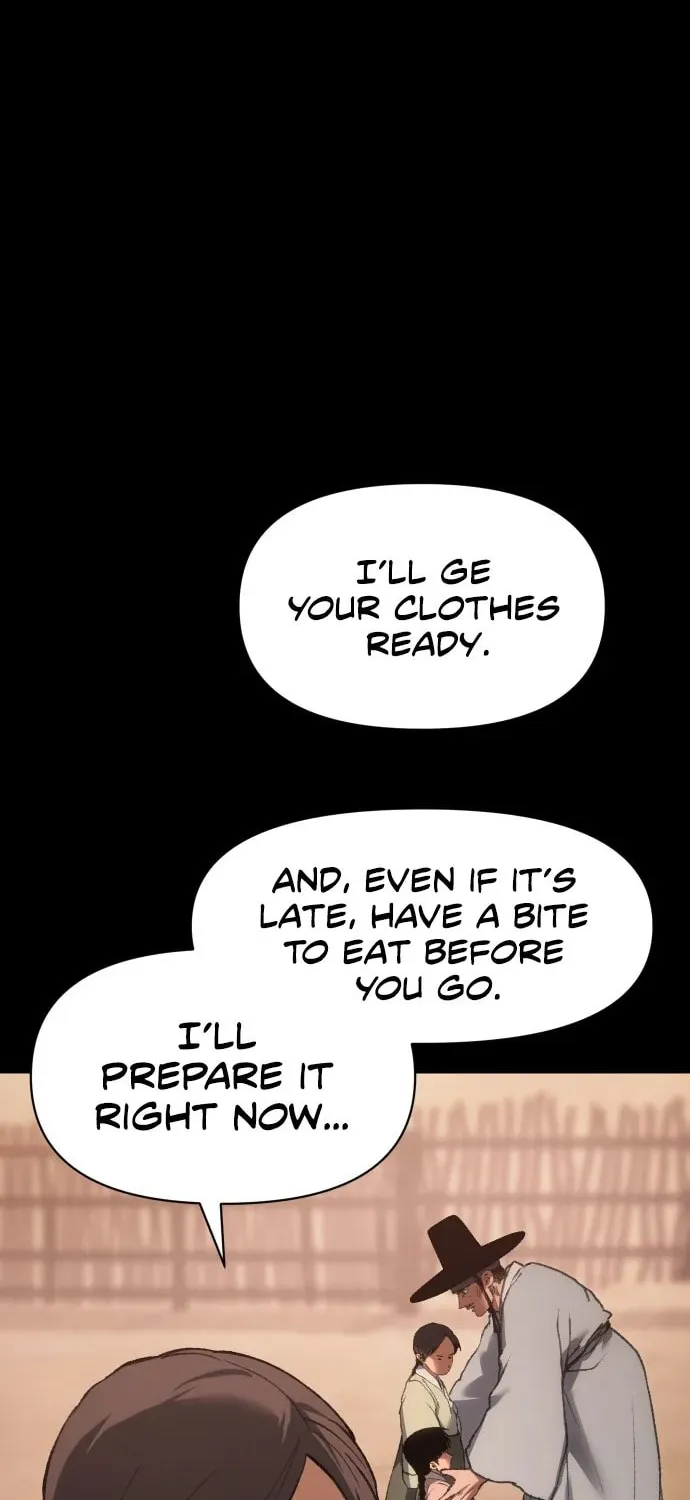 Chetamja Chapter 34 page 26 - 