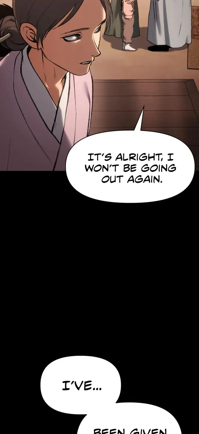 Chetamja Chapter 34 page 27 - 