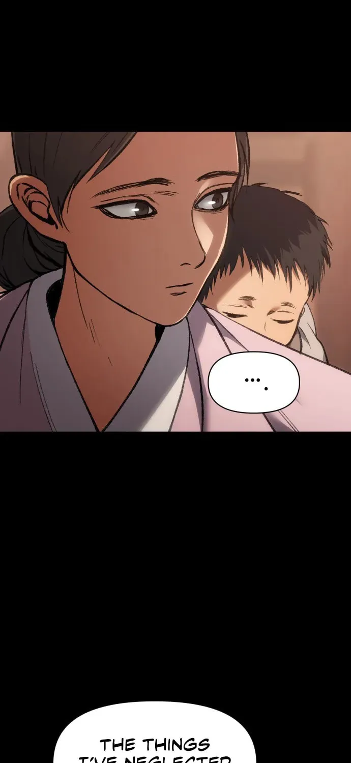 Chetamja Chapter 34 page 29 - 