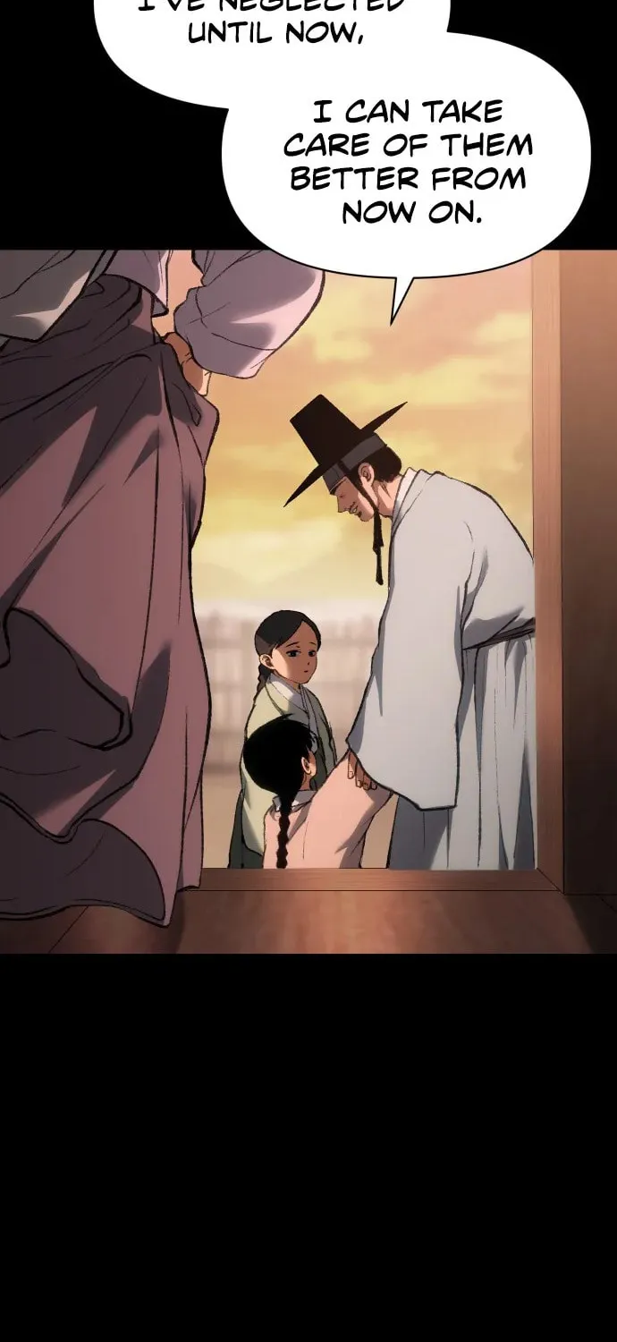 Chetamja Chapter 34 page 30 - 