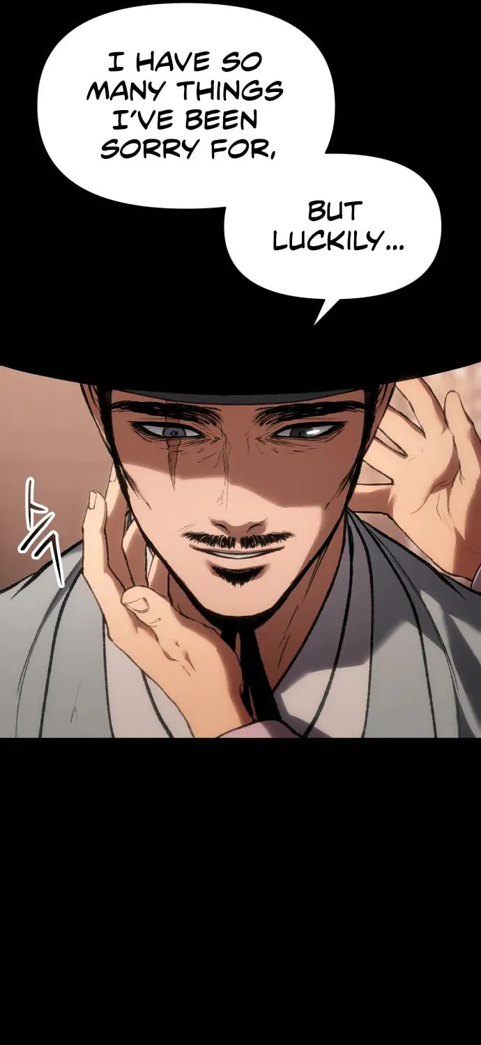 Chetamja Chapter 34 page 31 - 