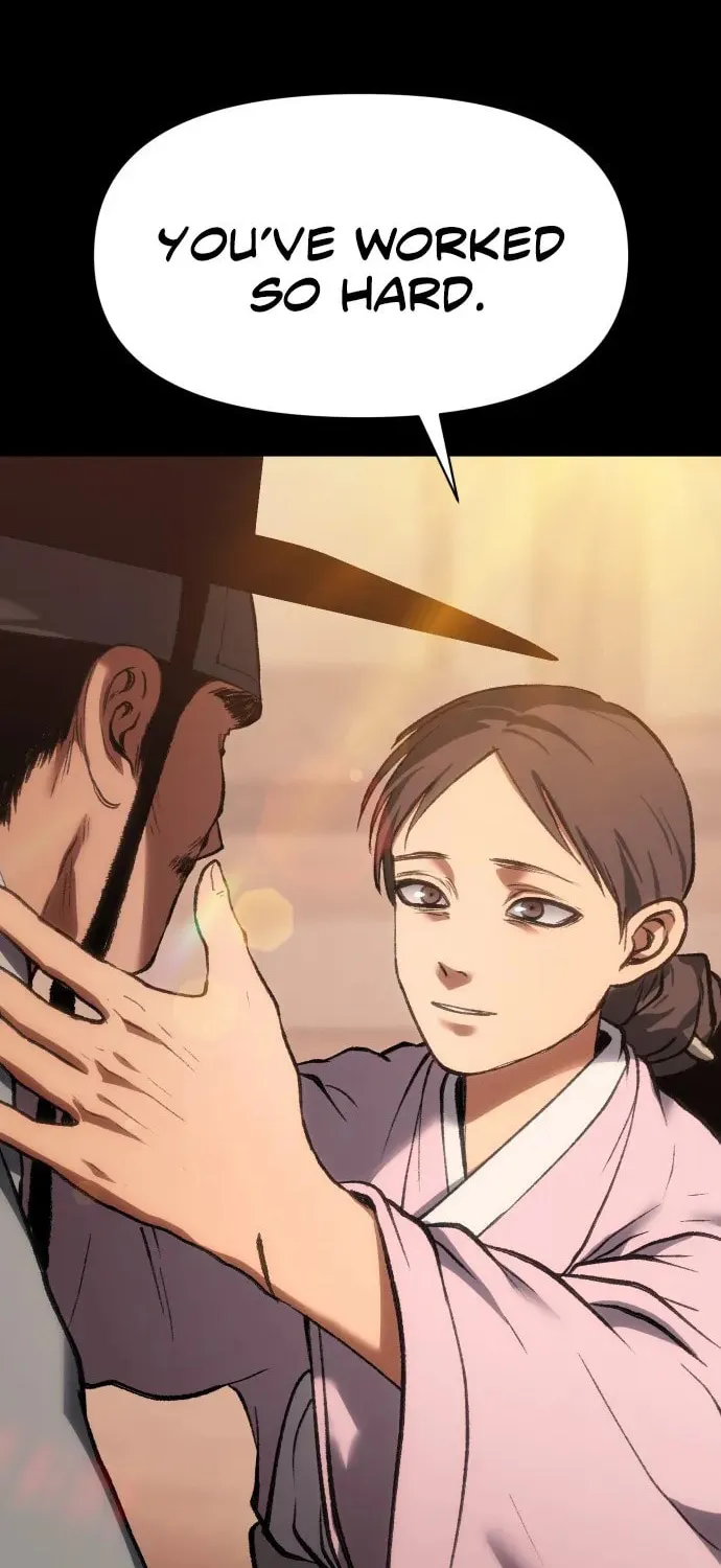 Chetamja Chapter 34 page 32 - 