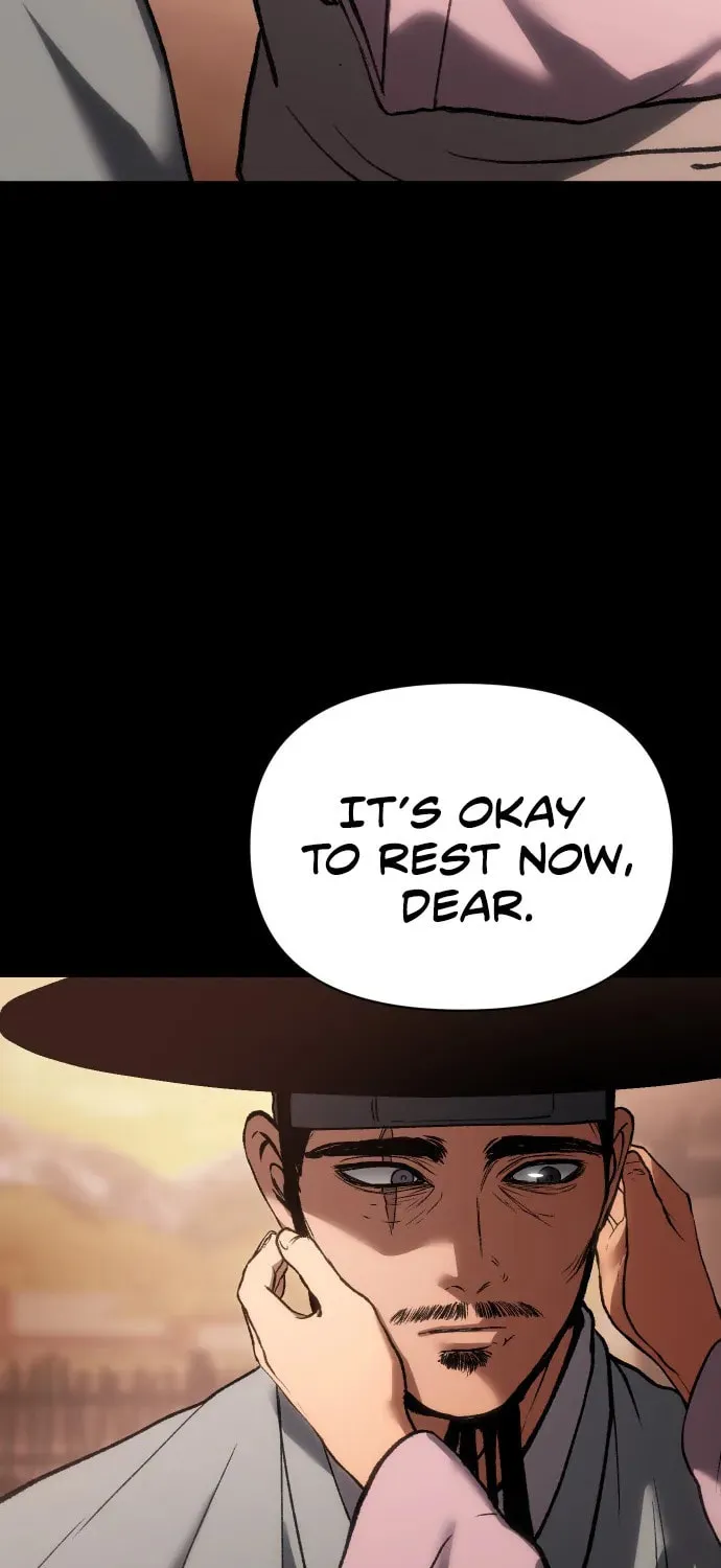 Chetamja Chapter 34 page 33 - 