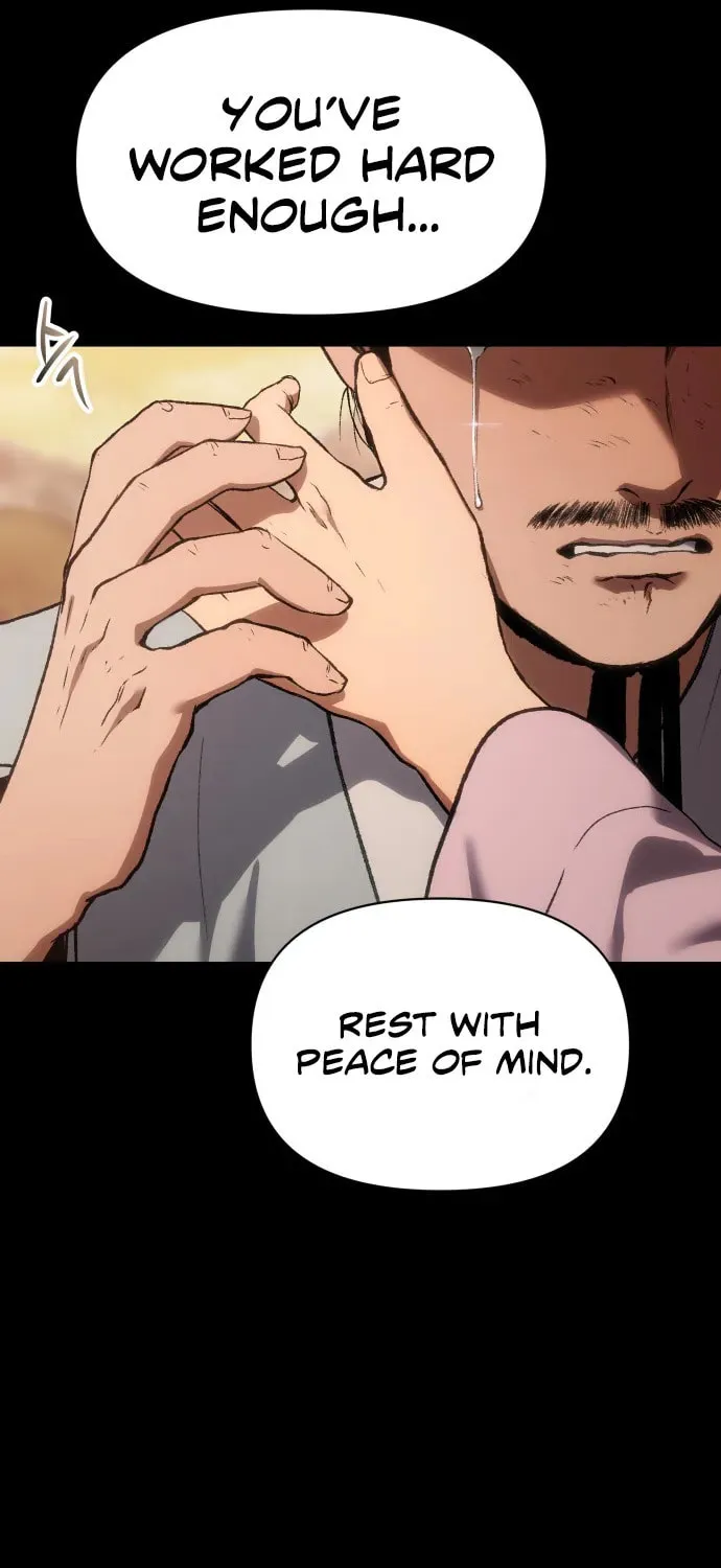 Chetamja Chapter 34 page 35 - 