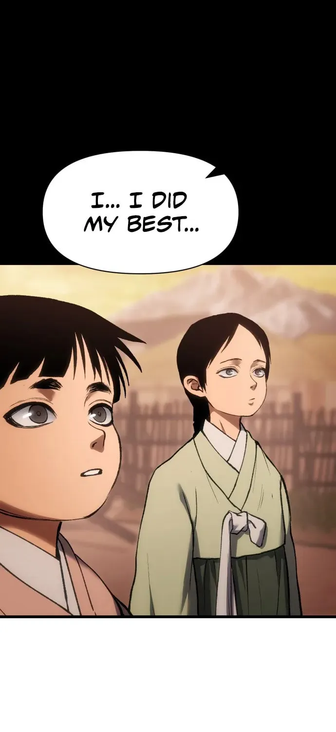 Chetamja Chapter 34 page 36 - 
