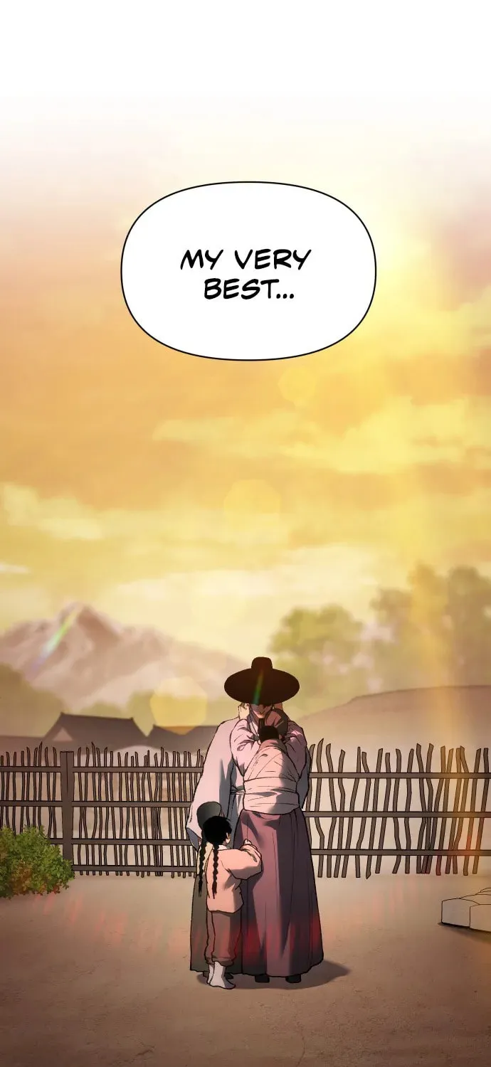 Chetamja Chapter 34 page 37 - 