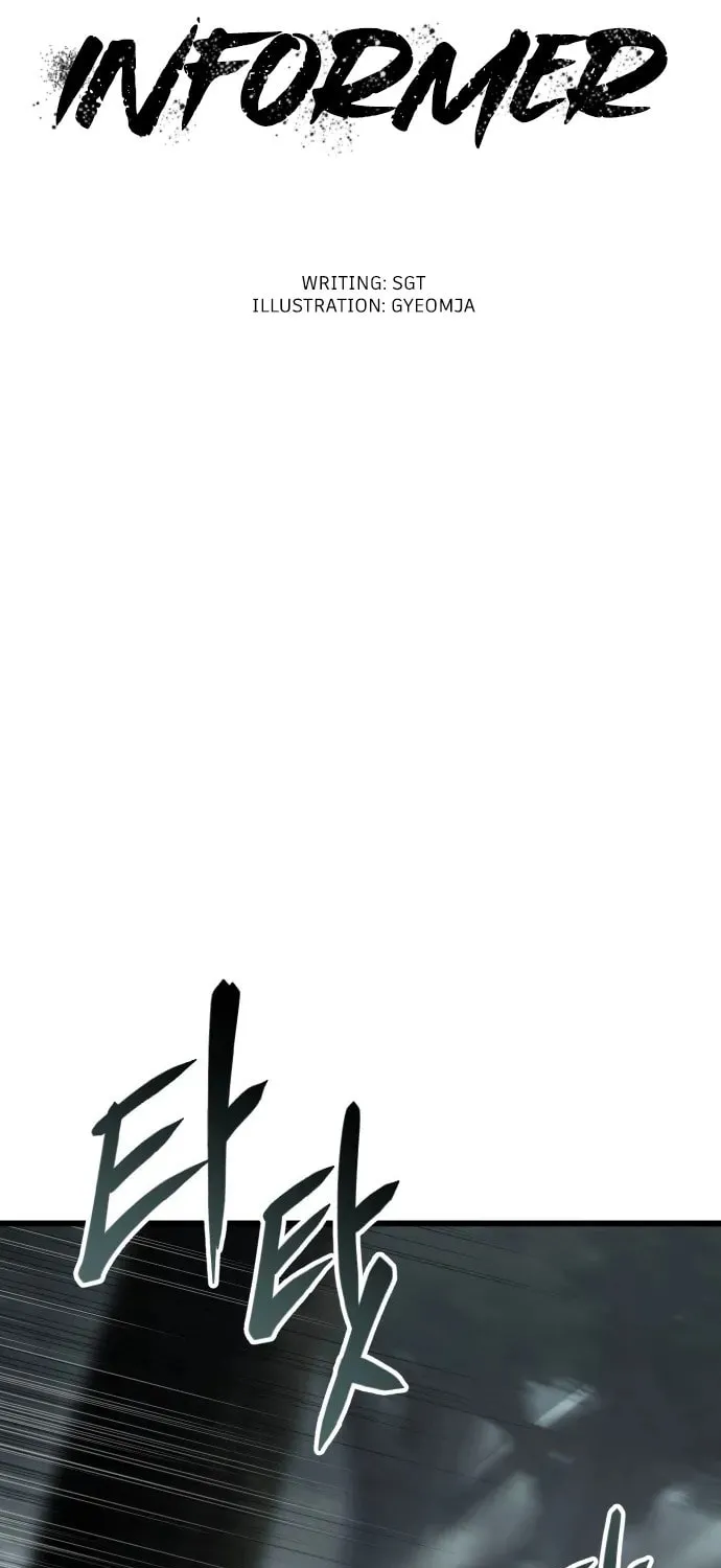 Chetamja Chapter 34 page 39 - 