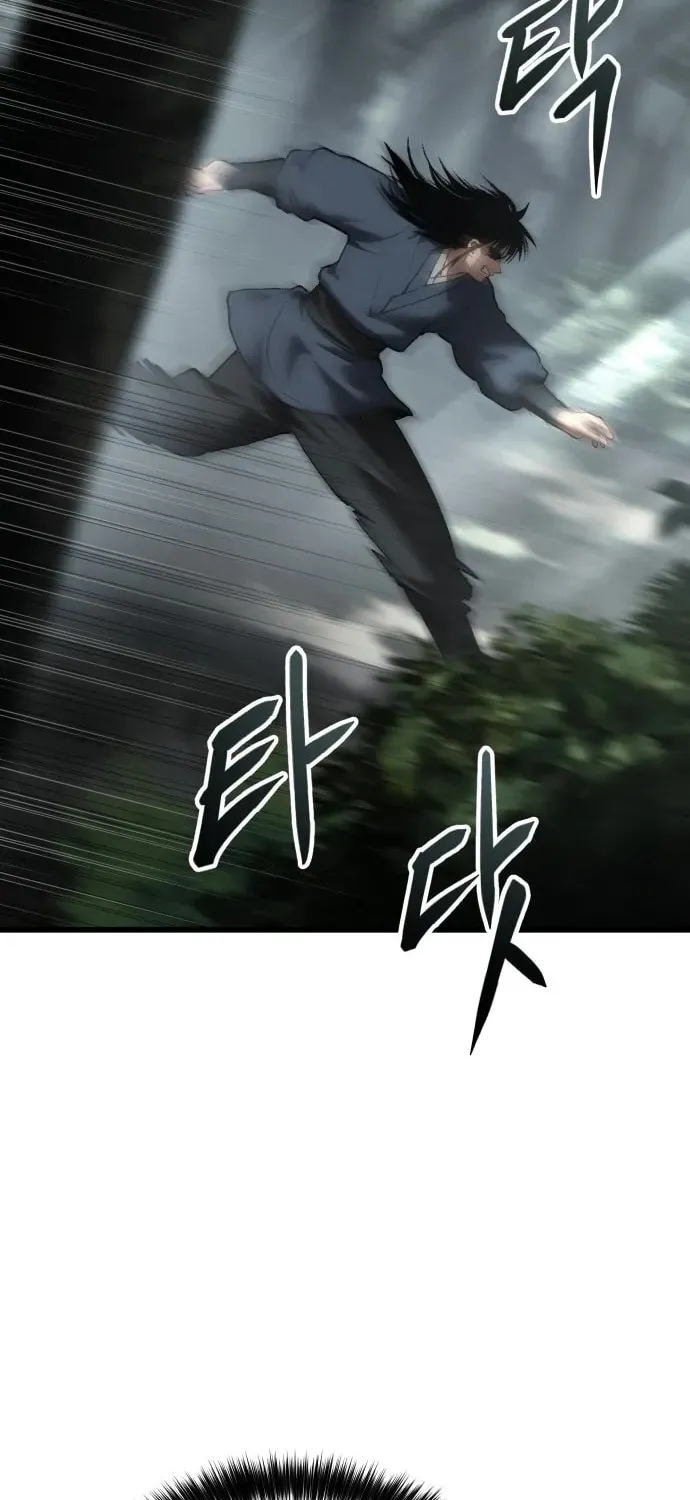 Chetamja Chapter 34 page 40 - 