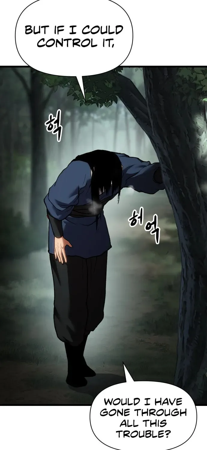 Chetamja Chapter 34 page 43 - 