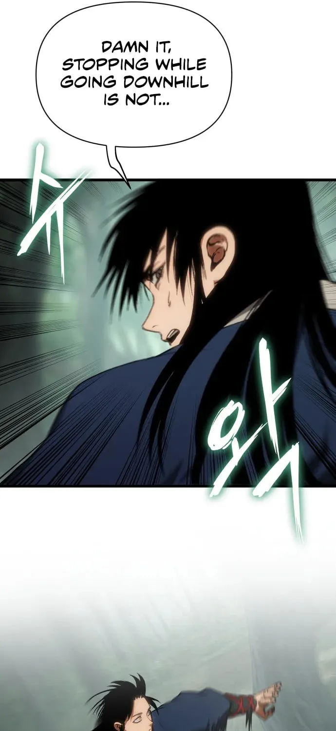 Chetamja Chapter 34 page 45 - 