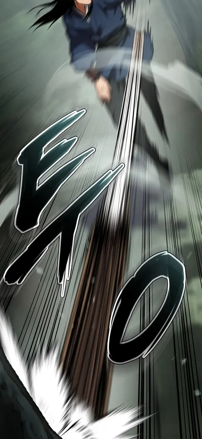 Chetamja Chapter 34 page 46 - 