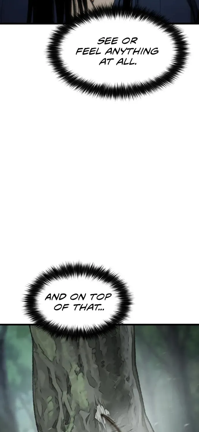 Chetamja Chapter 34 page 48 - 