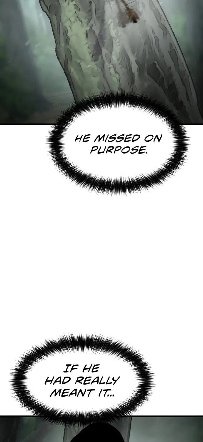 Chetamja Chapter 34 page 49 - 