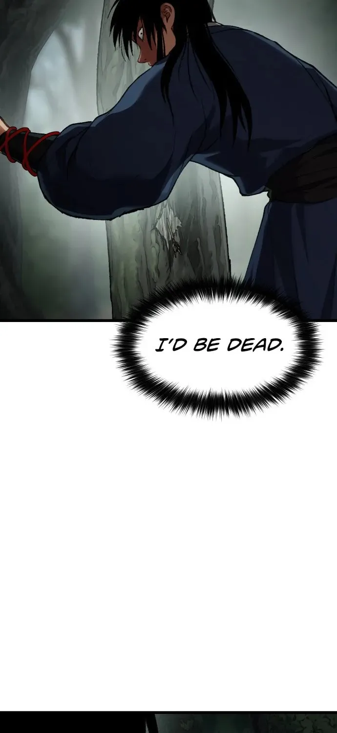 Chetamja Chapter 34 page 50 - 