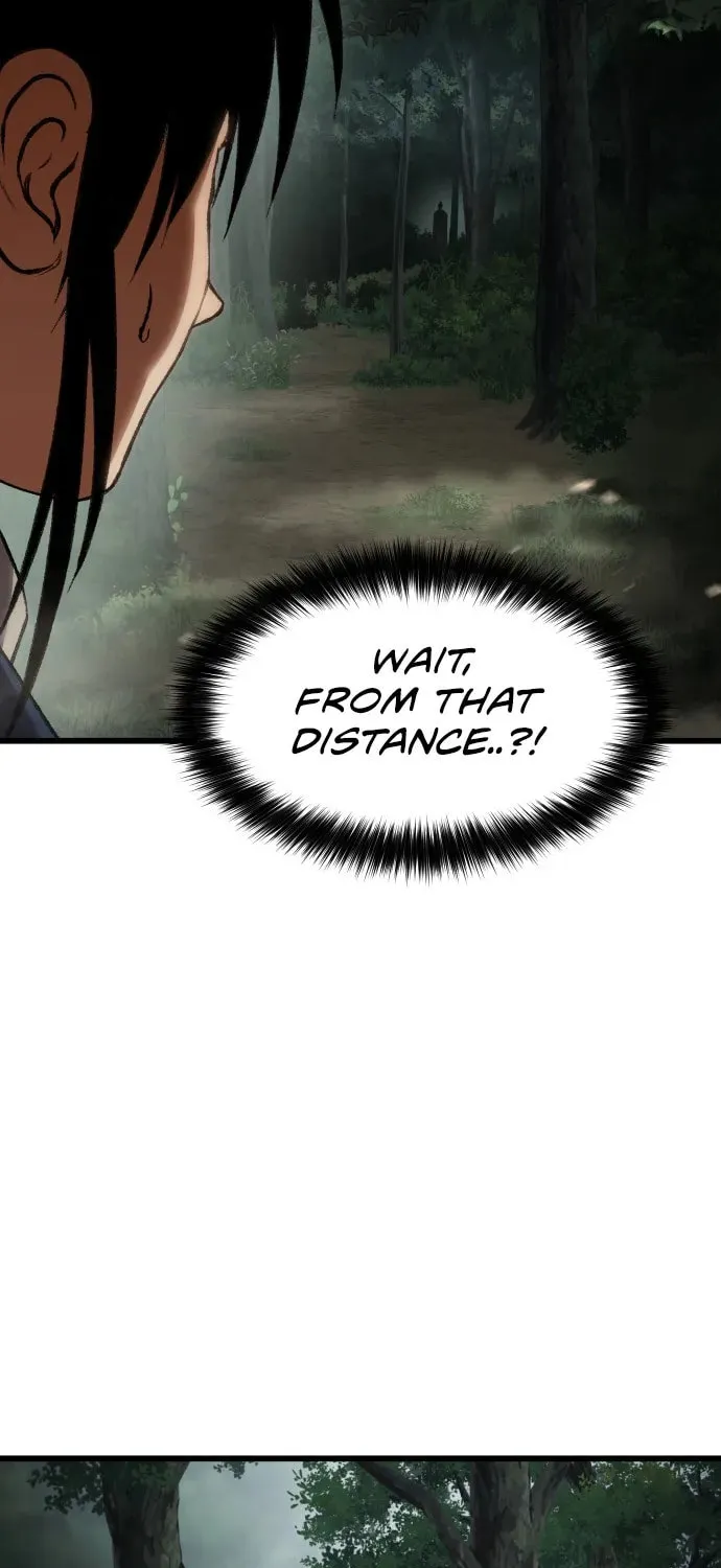 Chetamja Chapter 34 page 51 - 
