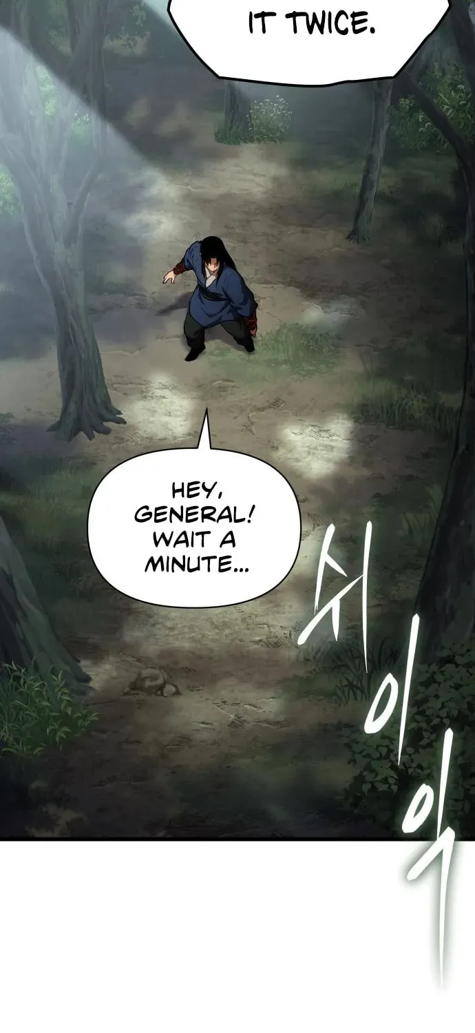 Chetamja Chapter 34 page 53 - 