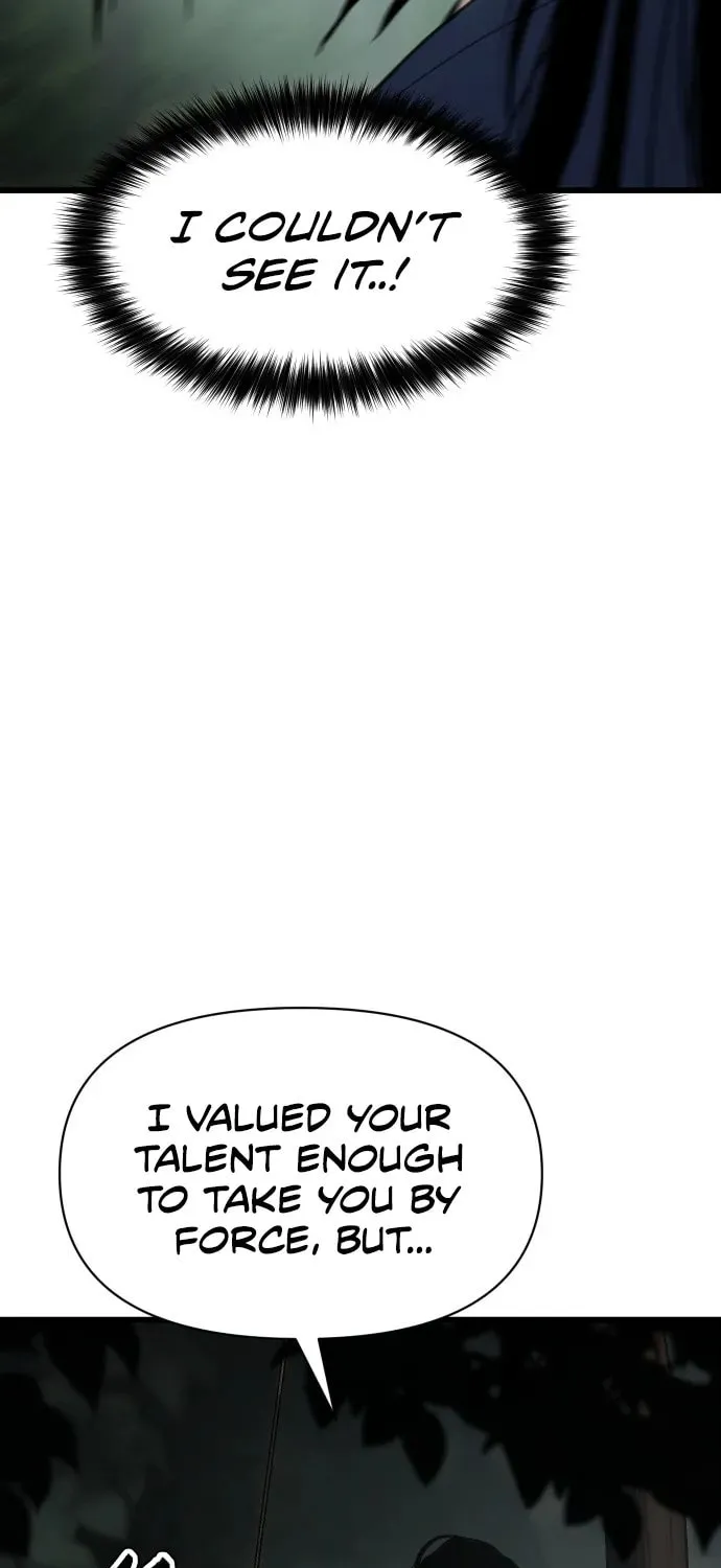 Chetamja Chapter 34 page 57 - 