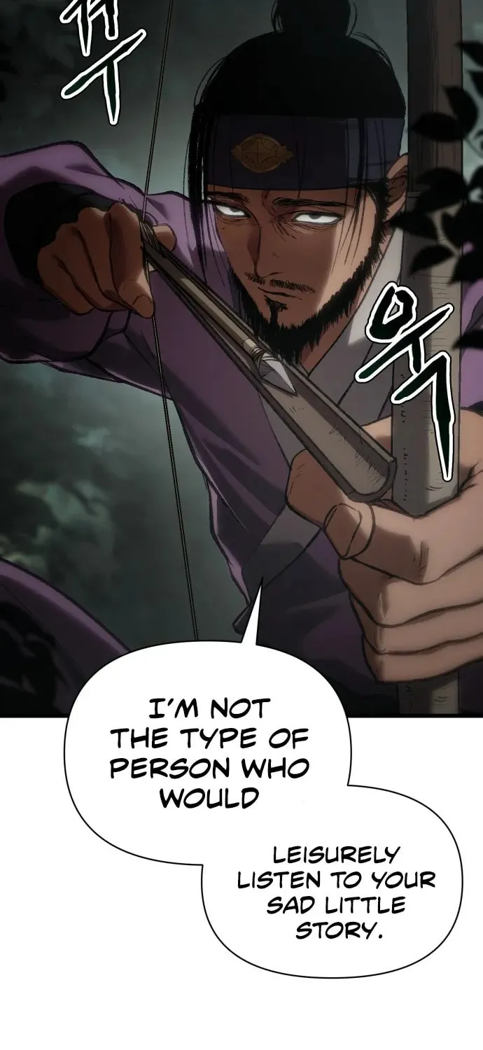 Chetamja Chapter 34 page 58 - 